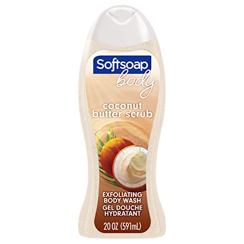 softsoap-body-wash-exfoliating