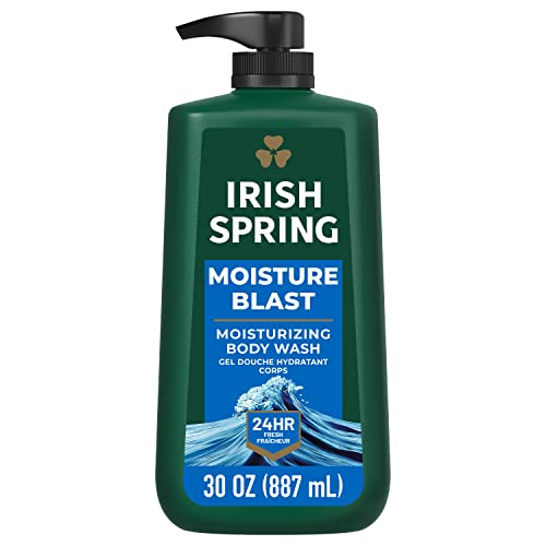 irish-spring-moisture-blast