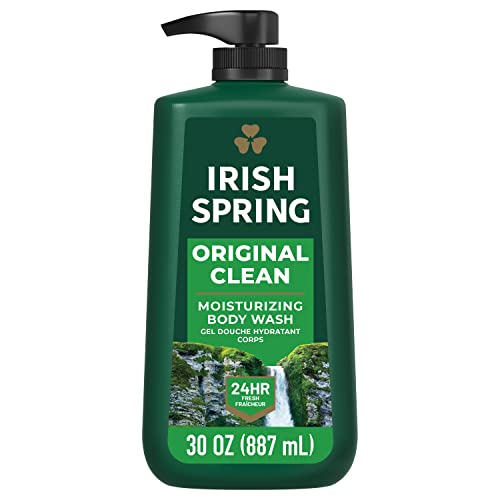 irish-spring-original-clean