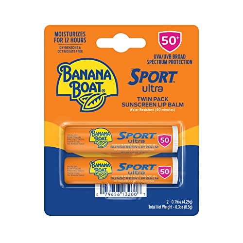 banana-boat-sport-ultra