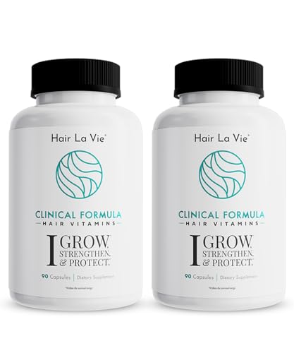 hair-la-vie-clinical