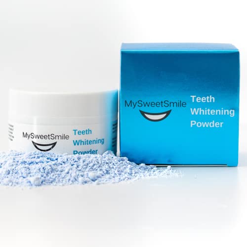 mysweetsmile-teeth-whitening-powder