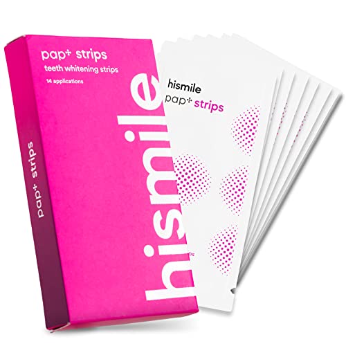 hismile-teeth-whitening-strips