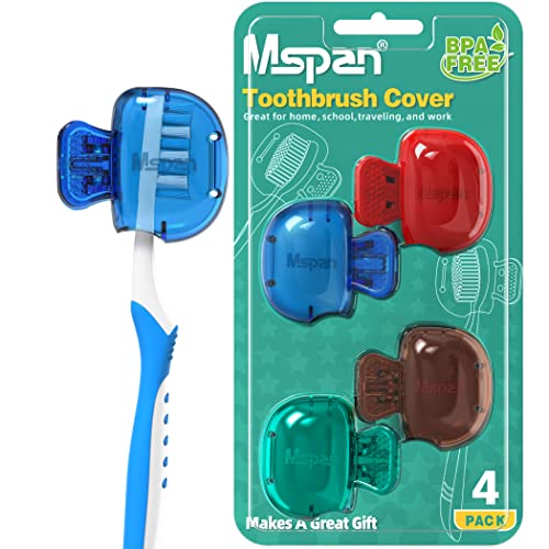 mspan-toothbrush-head-cover