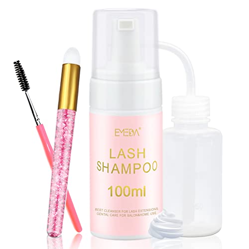 emeda-lash-shampoo-for