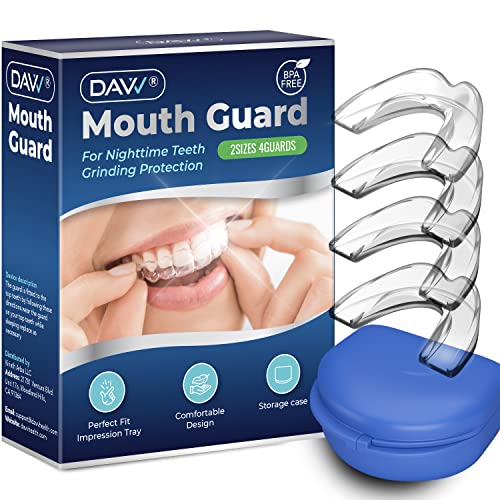 mouth-guard-for-clenching