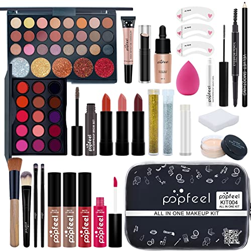 phoebe-makeup-set-for