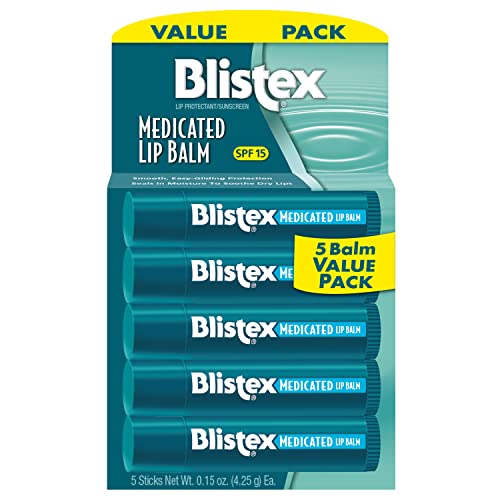 blistex-medicated-lip-balm
