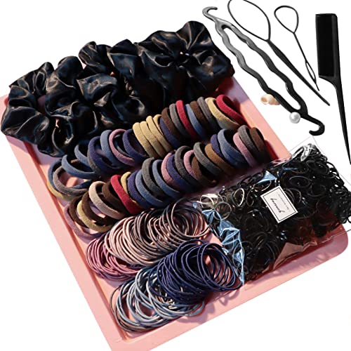 yanrong-755pcs-hair-accessories