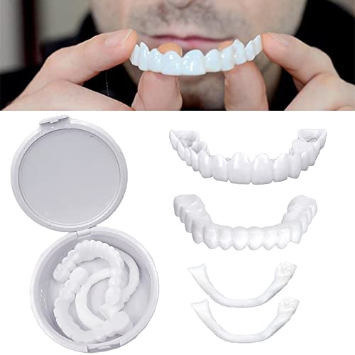 denture-smile-teeth-customizable