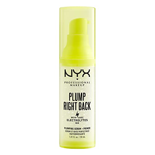 nyx-professional-makeup-plump