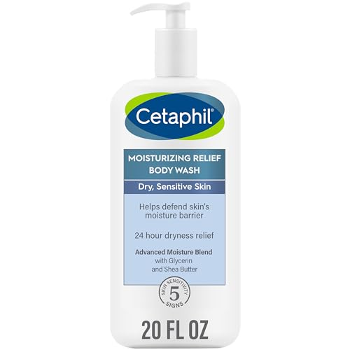 cetaphil-body-wash-new