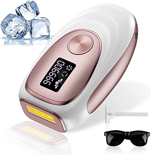 laser-hair-removal-with