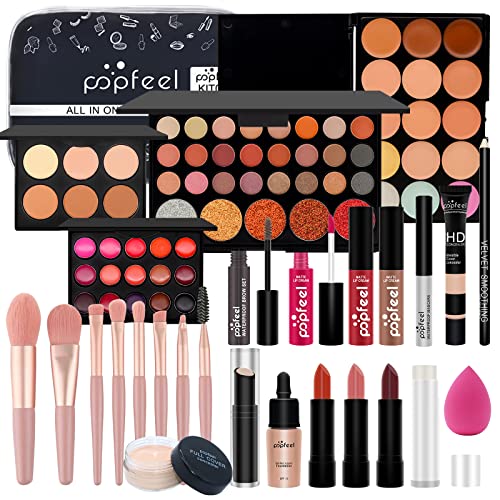 makeup-kit-all-in