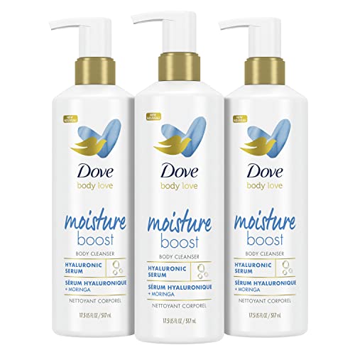 dove-body-love-body