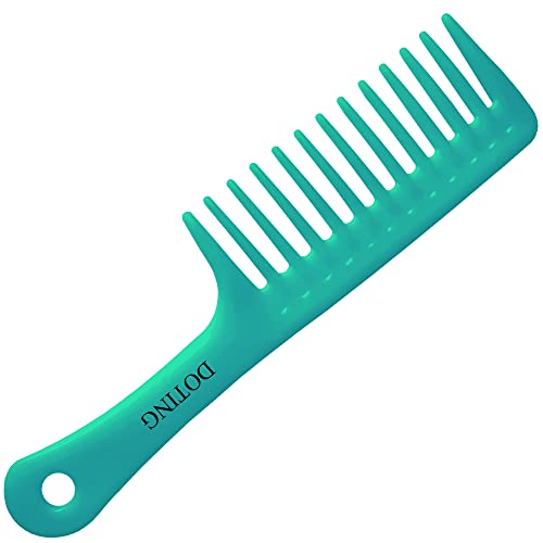 wide-tooth-comb-for