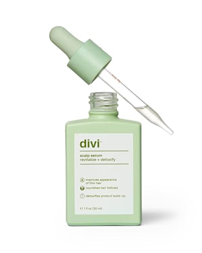 divi-hair-scalp-serum