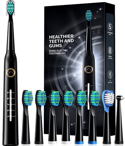 teetheory-electric-toothbrush-for