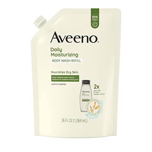 aveeno-daily-moisturizing-body