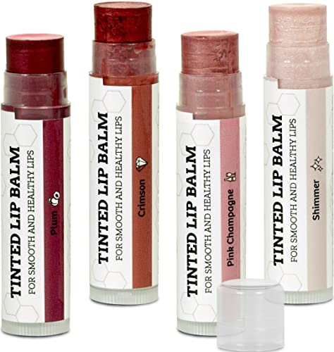tinted-lip-balm-by
