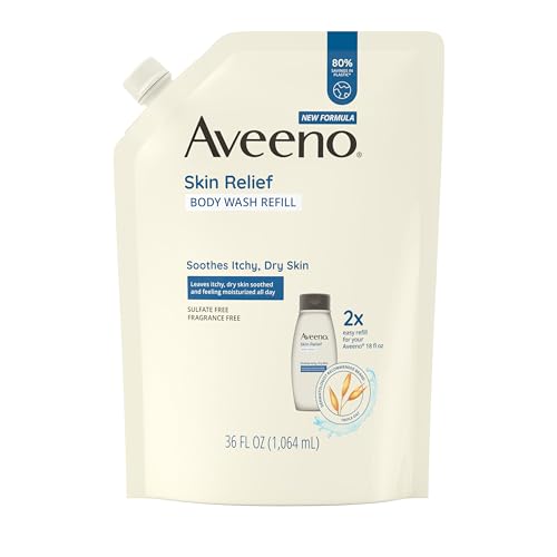 aveeno-skin-relief-fragrance
