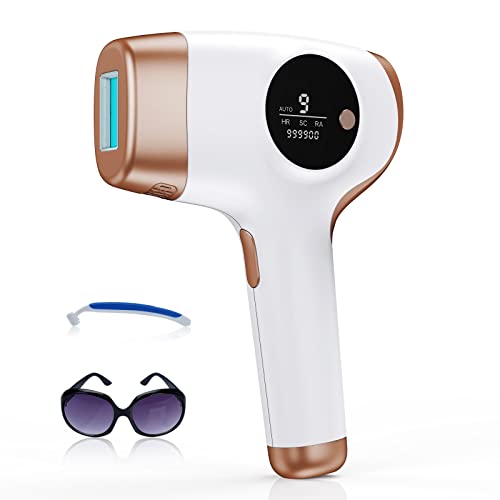 laser-hair-removal-for