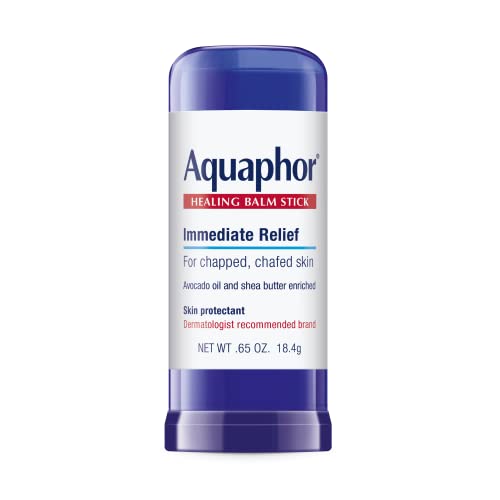 aquaphor-healing-balm-stick