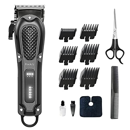 haokry-hair-clippers-for