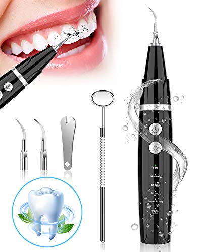 ultrasonic-tooth-cleaner-plaque