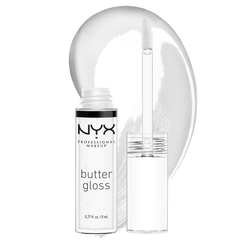 nyx-professional-makeup-butter