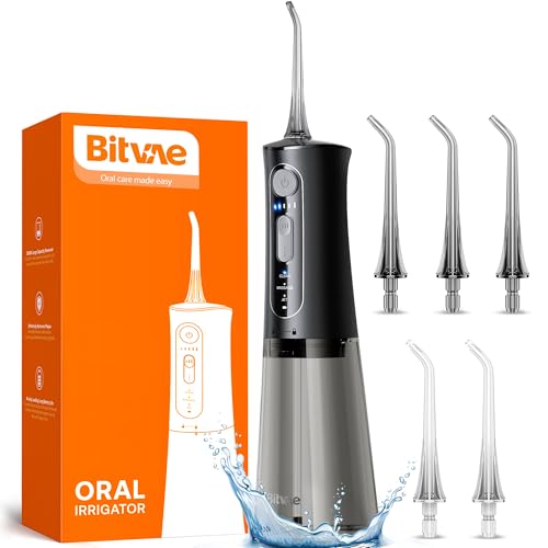 bitvae-c5-water-dental