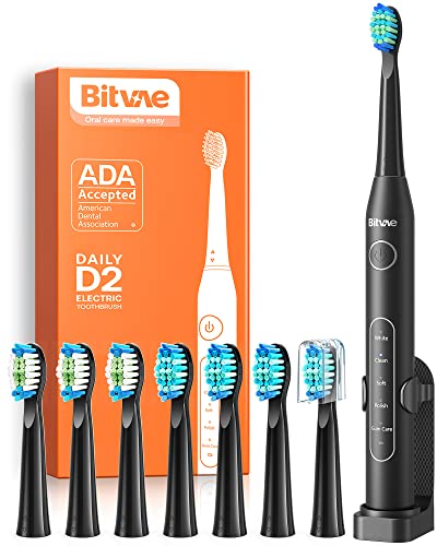 bitvae-ultrasonic-electric-toothbrushes
