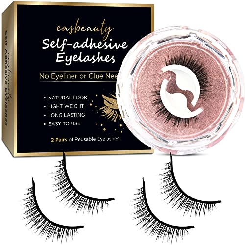 reusable-self-adhesive-eyelashes