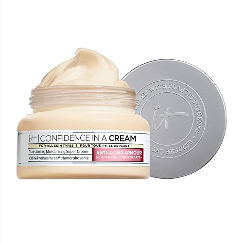 it-cosmetics-confidence-in