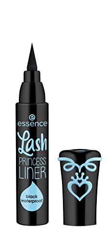 essence-lash-princess-eyeliner