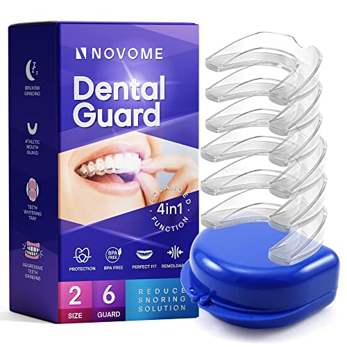 professional-dental-guard-6