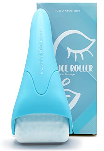 ice-roller-for-face