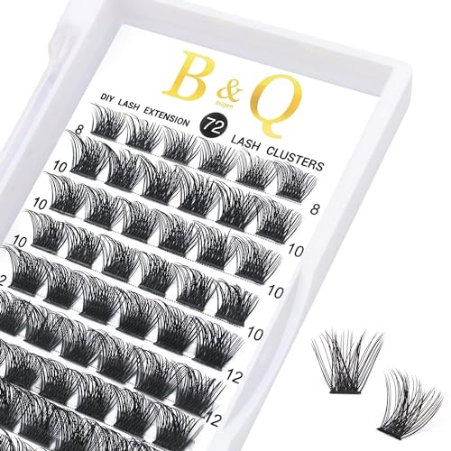 lash-clusters-b02-diy