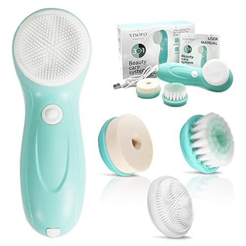 rechargeable-facial-cleansing-brush