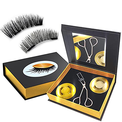 dual-magnetic-lashes-magnetic