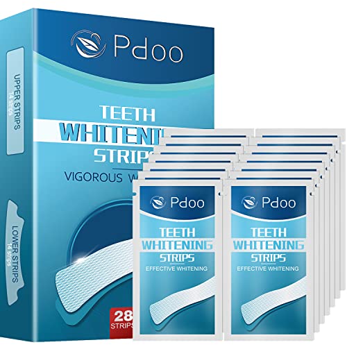 pdooclub-teeth-whitening-strip