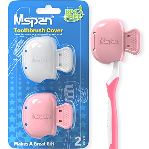 mspan-toothbrush-head-cover