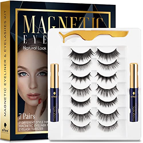 magnetic-lashes-with-eyeliner
