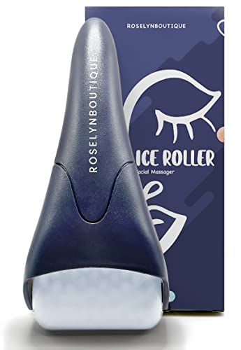 ice-roller-for-face
