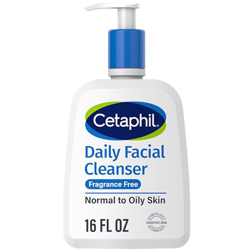 cetaphil-face-wash-daily