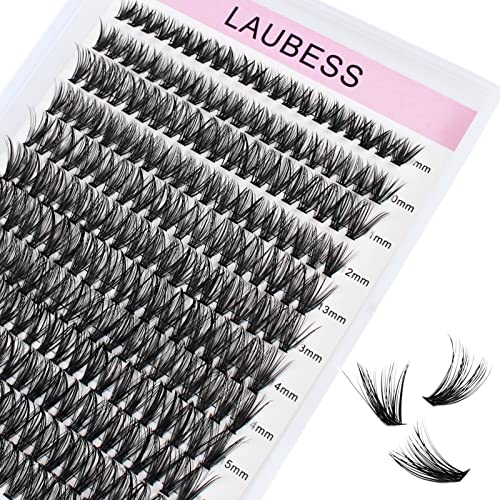cluster-lashes-240pcs-40d