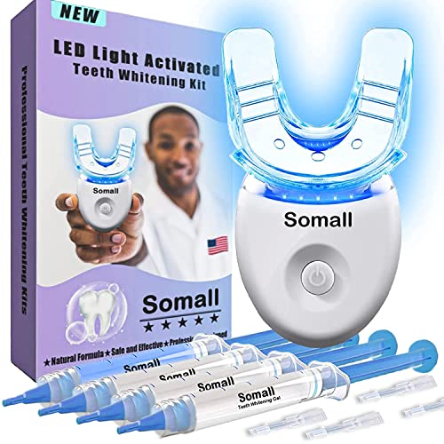 somall-teeth-whitening-kit