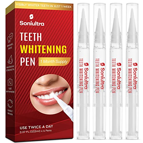 teeth-whitening-pen-use
