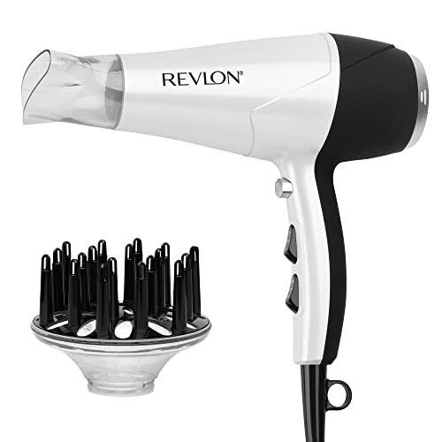 revlon-infrared-hair-dryer