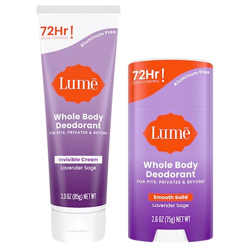 lume-whole-body-deodorant